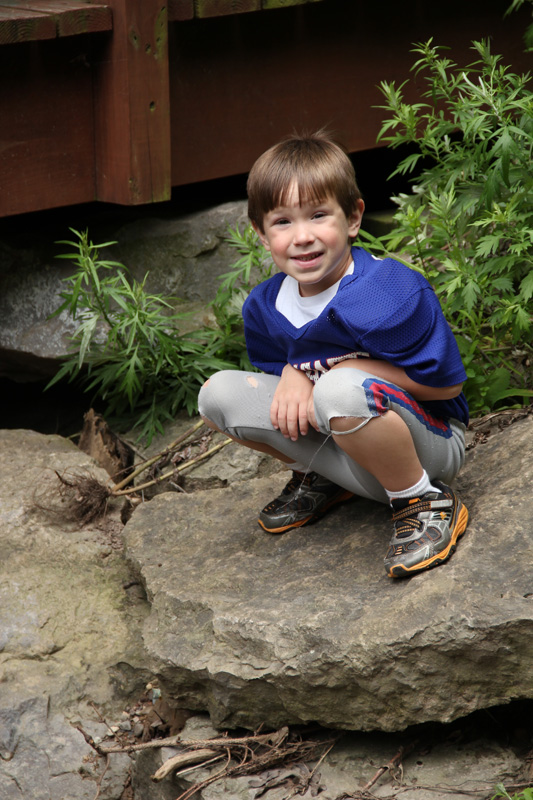 slideshow